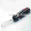 travel blender bottle bottledjoy egg beater blender