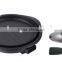 mini cast aluminium Electric grill pan frying pan skillet 11''