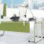 Factory Supply Good Prices Folding Training Table Frame