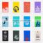 2017 new Custom Silicone Cigarette holder Case/ Cigarette box/cigarette Case