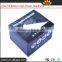 OEM T6 920Lm 3 Mode Led Bike Headlight For Hunting High Power Headlamp