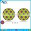 Promotional Soccer Ball pvc ball available in various sizes