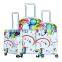 2015 Fashion Lady pc Luggage Set
