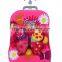 2015 Fashion EVA kids school bag
