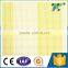 PVC mesh fabric
