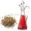 Crude Ajwain oil