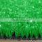 cheap fake grass wedding decor Model G001