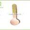 Disposable Wooden Cutlery Spoon Forks Knives Set For Wholesale