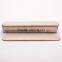 Disposable Smooth Hair Removal Body Care Waxing Stick For Women