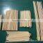 zhuping cheap and high quality 40cm Bamboo skewer manufacture
