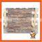Rusty Culture Stone&Slate Stone hot sale
