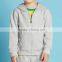 High Quality Baby Boy Hoodies Grey Hoodies