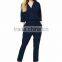 Wholesale Factory Price all kinds of Stylish fashion casual jumpsuits for Women