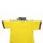 t Shirt Wholesale China,football t Shirts,shirts for Men