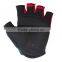Breathable Cycling Gloves