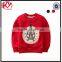 2016 new design high quality kids girls fashion tshirt
