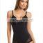 Wholesale Seamless Hi-Waist Tummy Control Body Shaper Slimming Shapewear Slimmer for Women