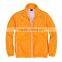 Popular long sleeve jacket jump fish