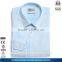 latest shirt designs for men 2015