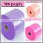 5'' 200 Yard 20 Colors Spool Tutu Wholesale Tulle Rolls