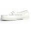 Branded boat casual shoe  stock men genuine leather shoes