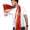 The Bacon Scarf