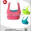 Women Sport Bra, Wholesale Fitness Clothing