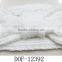 Fashion Lady New Hot Knitted Bow White Headband for Winter