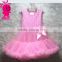 2016 summer latest baby children frocks designs new model baby girl dress