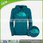 Free sample high quality cotton polyester hoodie