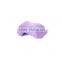 TP003 Memory Foam Office or Home Nap Sleeping Pillow
