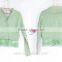 USA designed child knitwear