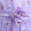 Children Elegant Party Dress Fancy Girls flower dress kids clothingl619