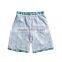 Ready Made Mens Surf Board Shorts at Stock