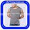 Wholesale quick-drying workout tank top manufacturer