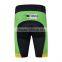 Children cycling jerseys riding short pants Kids Bike Sports Wear shorts clothes