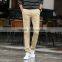New Style Men Latest Design Denim Trousers Pants Designs For Men