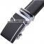 Luxury Mens Belts, Popular Men Belts, Used Leather Belt