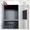 china factory metal 1 door file storage cabinets dress single door steel clothes locker