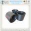 Casing Coupling 9-5/8