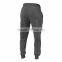 Factory Directly Gym Wear For Men Joggers Skinny Sweatpants For Men Jogger Pants For Men