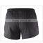 Fashion Outdoor Adventure Summer Shorts Activewear Shorts Pants Men