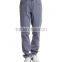 2015 wholesale cheap hot sale high quality top brand custom men trousers