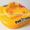 INTEX Infant Swimming Laps