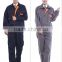 OEM working clothes/work suit/workwear