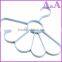 high quality luxury brand hangers