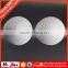 hi-ana bra1 Free sample available various colors round foam bra cup