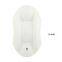 Ceiling/Wall Mounted PIR Motion Sensor/Detector (TA-912D)