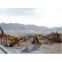 300T/H-400T/H Stone Crushing Plant