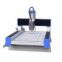 Marble Stone Granite CNC Router Rack Gear Engraving machine